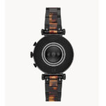 ساعت هوشمند فسیل مدل FTW6042