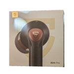 هندزفری بی سیم ساندپیتز مدل daier4 pro