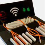 شارژر ماتیکا مدل MOIP