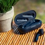 هندزفری بلوتوثی موبووی مدل TicPods 2 pro