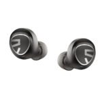 هندزفری بلوتوثی ساندپیتز مدل APY CLASSIC 2 STABLE 404