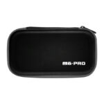 هندزفری می آدیو مدل M6 Pro Combo