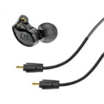 هندزفری می آدیو مدل M6 Pro Combo