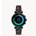 ساعت هوشمند فسیل مدل FTW6042