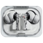 هندزفری بلوتوثی ناتینگ مدل Ear (a)