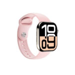 ساعت هوشمند گرین لاین مدل LAMEN ACTIVE ORGINAL 10 BT