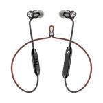 هدست بلوتوث سنهایزر مدل MOMENTUM In-Ear Wireless (M2 IEBT)