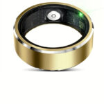 حلقه هوشمند مدل Can10