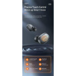 هندزفری بلوتوثی اوی مدل T13Pro