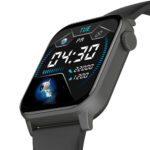 ساعت هوشمند گرین لاین مدل KDY WATCH WISE AMOLED