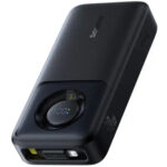 پاوربانک بیسوس مدل NOMOS 30W ظرفیت 20000 میلی آمپر ساعت