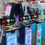 شارژر ماتیکا مدل MOIP