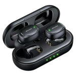 هندزفری بلوتوثی اوی مدل T13Pro