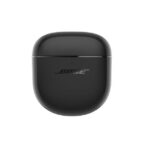 هندزفری بلوتوثی بوز مدل  Quiet Comfort Earbuds II