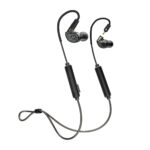 هندزفری می آدیو مدل M6 Pro Combo