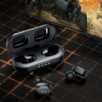 هندزفری بلوتوثی اوی مدل T13Pro