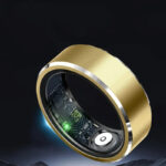 حلقه هوشمند مدل Can10