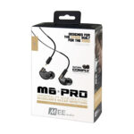 هندزفری می آدیو مدل M6 Pro Combo