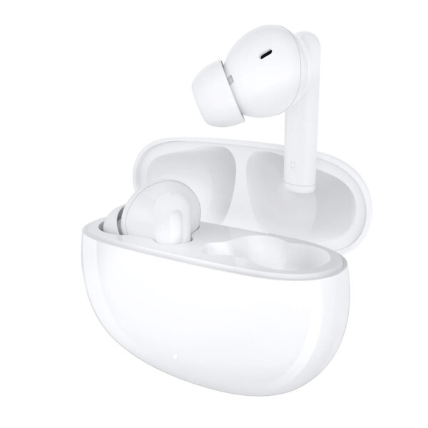 هندزفری بی سیم آنر مدل eiks v loot