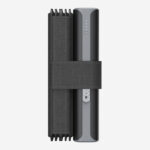 پاوربانک راموس مدل ROMOSS SPB30 ظرفیت 30000 میلی آمپر ساعت