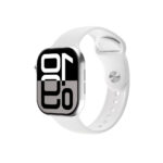 ساعت هوشمند گرین لاین مدل NAZ ACTIVE 1 0