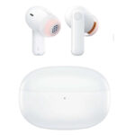 هندزفری بلوتوثی بیسوس مدل ZMT SWEAT MZ RESISTANCE 10