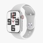 ساعت هوشمند گرین لاین مدل APY ACTIVE 10 SMART