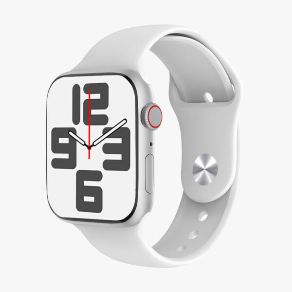 ساعت هوشمند گرین لاین مدل APY ACTIVE 10 SMART