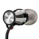 هدست بلوتوث سنهایزر مدل MOMENTUM In-Ear Wireless (M2 IEBT)