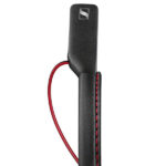 هدست بلوتوث سنهایزر مدل MOMENTUM In-Ear Wireless (M2 IEBT)