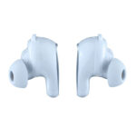 هندزفری بلوتوثی بوز مدل QuietComfort Ultra Earbuds