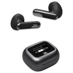 هندزفری بلوتوثی جی بی ال مدل MOR FLEX 3 LIVE WIRELESS