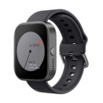 ساعت هوشمند ناتینگ مدل MMD OPTIMIZER WATCH PRO