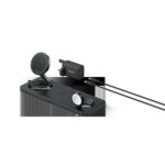 شارژر بی سیم 15 وات انکر مدل A25M1