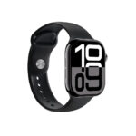 ساعت هوشمند گرین لاین مدل APY ACTIVE 10 SMART