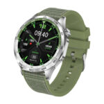 ساعت هوشمند گرین لاین مدل HTD SIGNATURE WATCH PRO