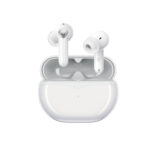 هندزفری بی سیم ساندپیتز مدل daier4 pro