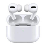 هندزفری بلوتوثی موزیک آپولو مدل MGHK5