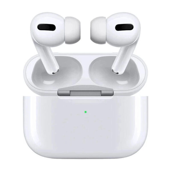 هندزفری بلوتوثی موزیک آپولو مدل MGHK5