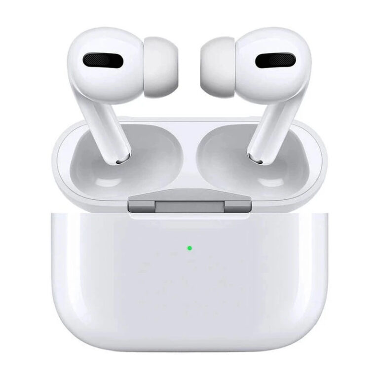 هندزفری بلوتوثی موزیک آپولو مدل MGHK5