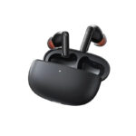 هندزفری بلوتوثی بیسوس مدل ZMT SWEAT MZ RESISTANCE 10