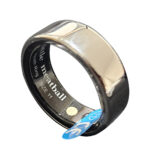 حلقه هوشمند مدل Can10