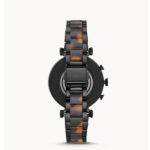 ساعت هوشمند فسیل مدل FTW6042