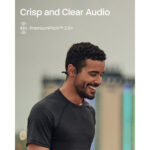 هدست بلوتوثی افترشوکز مدل OpenRun S805