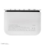 شارژر رومیزی 120 وات شش پورت مومکس مدل UM55