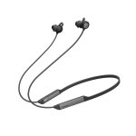 هدست گیمینگ هوآوی مدل MOJ LACE PRO 2 LIMITED