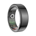 حلقه هوشمند بیوا مدل Smart