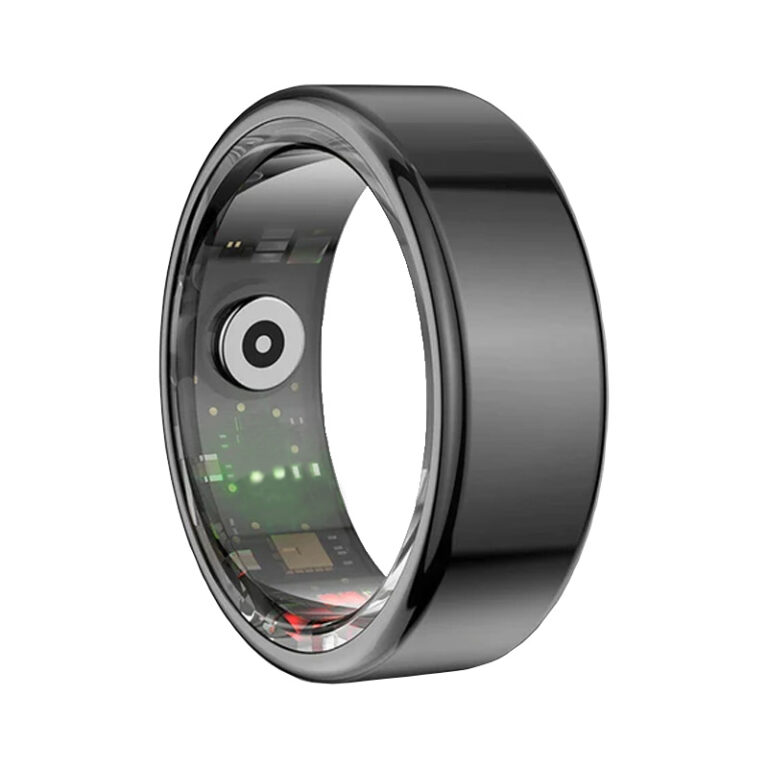 حلقه هوشمند بیوا مدل Smart