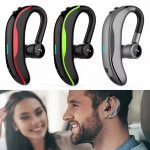 هدفون بی سیم مدل Business Stereo f600 Sports