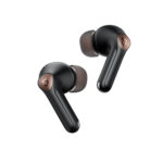 هندزفری بی سیم ساندپیتز مدل daier4 pro